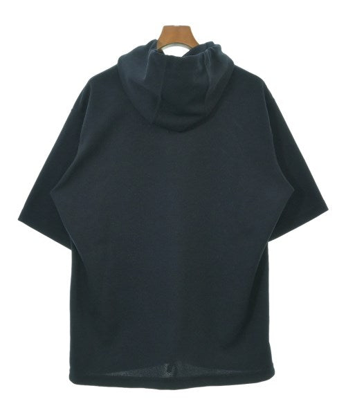 Engineered Garments เสื้อฮู้ด