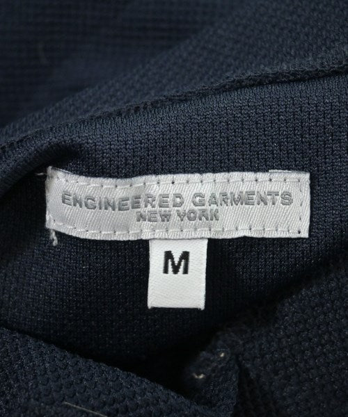 Engineered Garments เสื้อฮู้ด