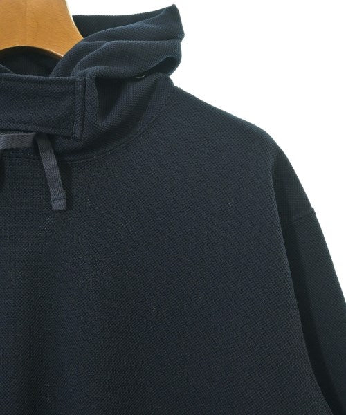 Engineered Garments เสื้อฮู้ด