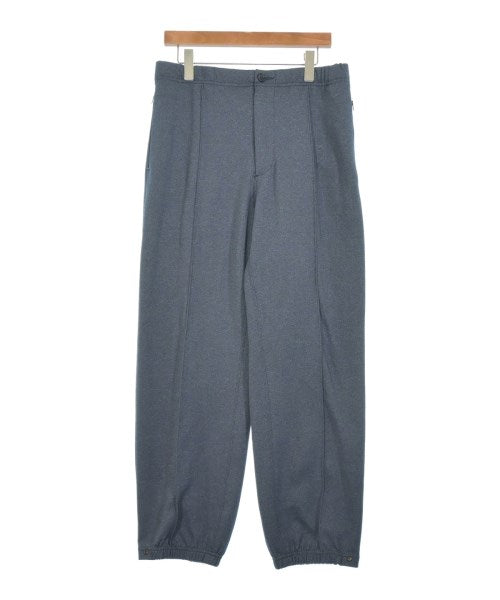 Engineered Garments กางเกง อื่น