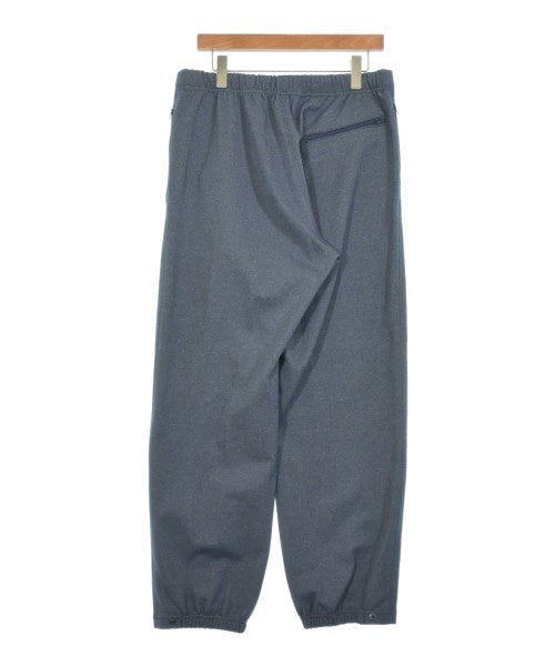 Engineered Garments กางเกง อื่น