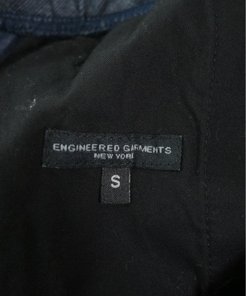 Engineered Garments กางเกง อื่น