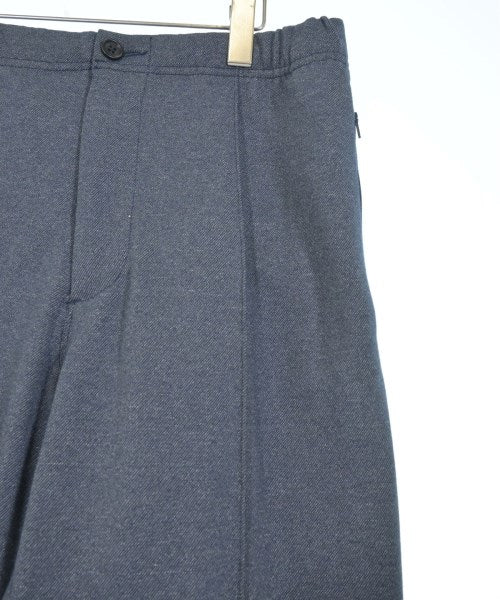 Engineered Garments กางเกง อื่น