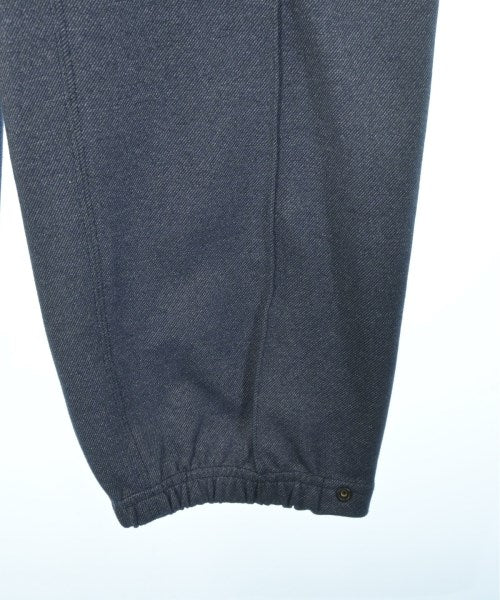 Engineered Garments กางเกง อื่น