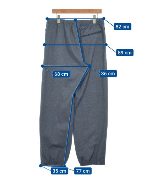 Engineered Garments กางเกง อื่น
