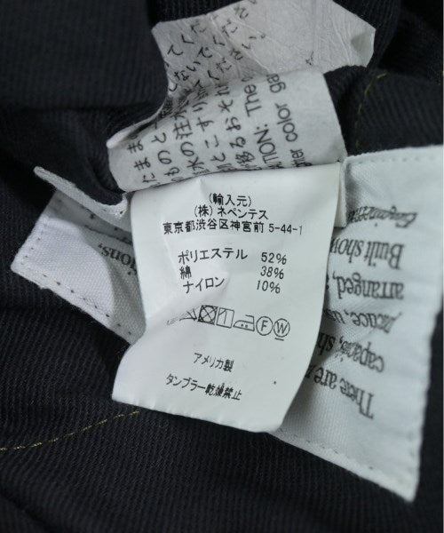Engineered Garments กางเกง อื่น