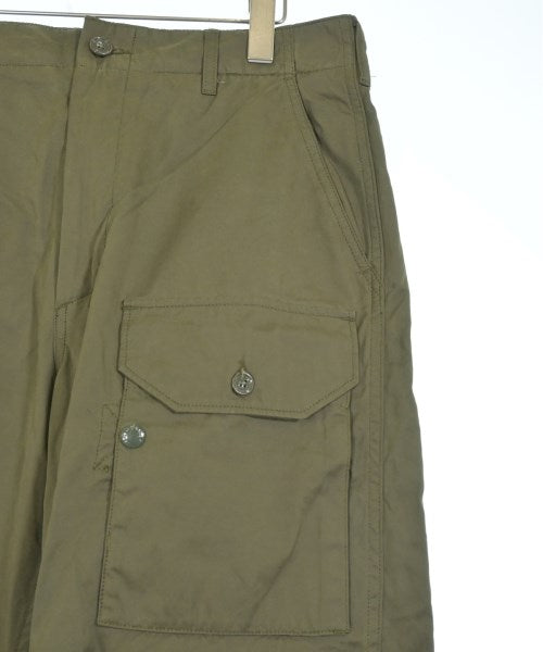 Engineered Garments กางเกง อื่น
