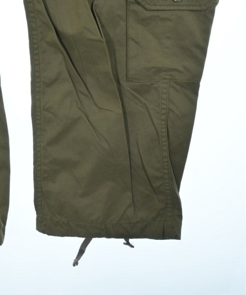 Engineered Garments กางเกง อื่น