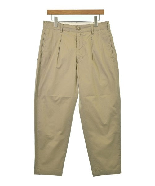 Engineered Garments ชิโน่