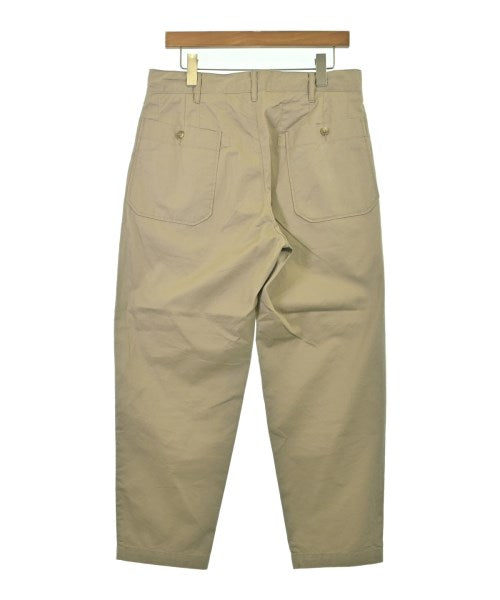 Engineered Garments ชิโน่