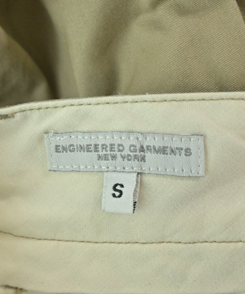 Engineered Garments ชิโน่