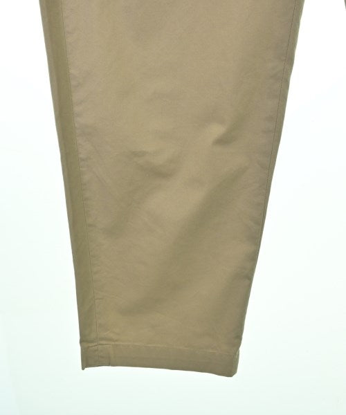 Engineered Garments ชิโน่