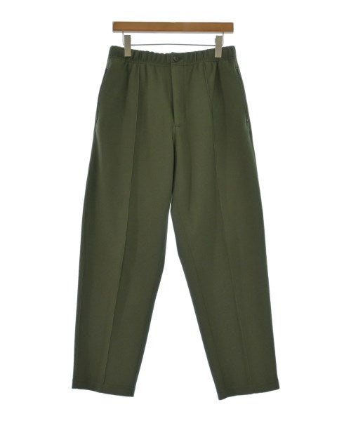 Engineered Garments กางเกง อื่น