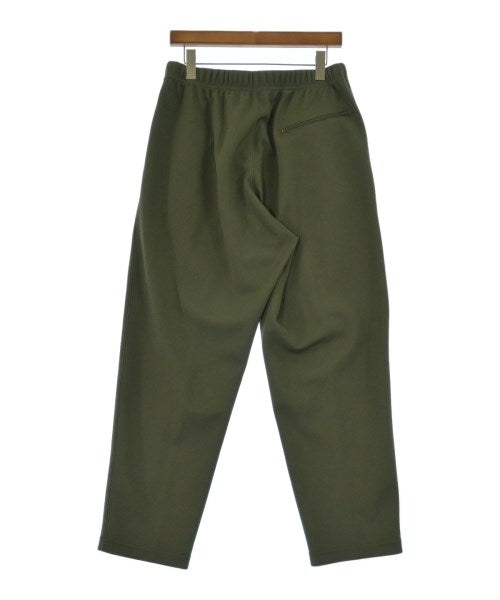 Engineered Garments กางเกง อื่น