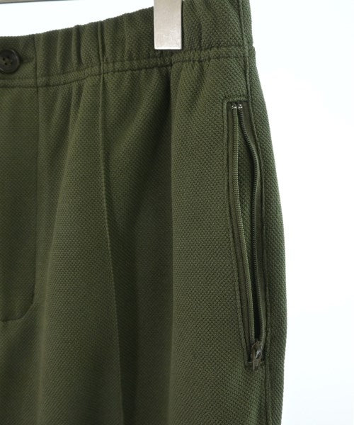 Engineered Garments กางเกง อื่น