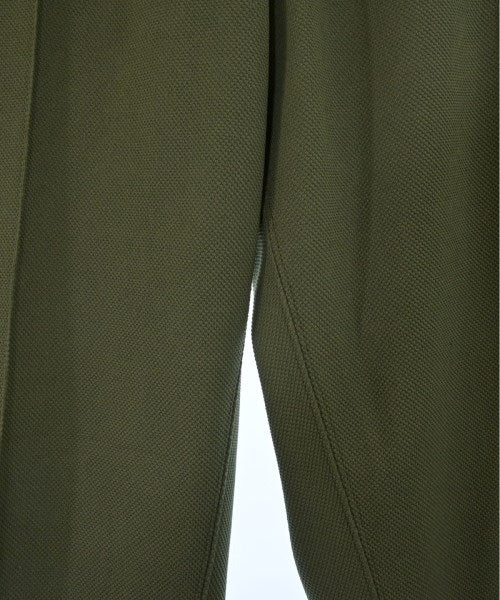 Engineered Garments กางเกง อื่น