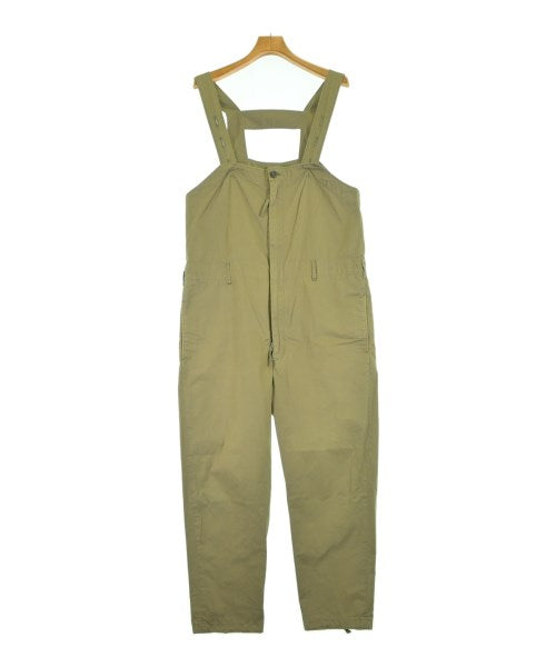 Engineered Garments กางเกง อื่น