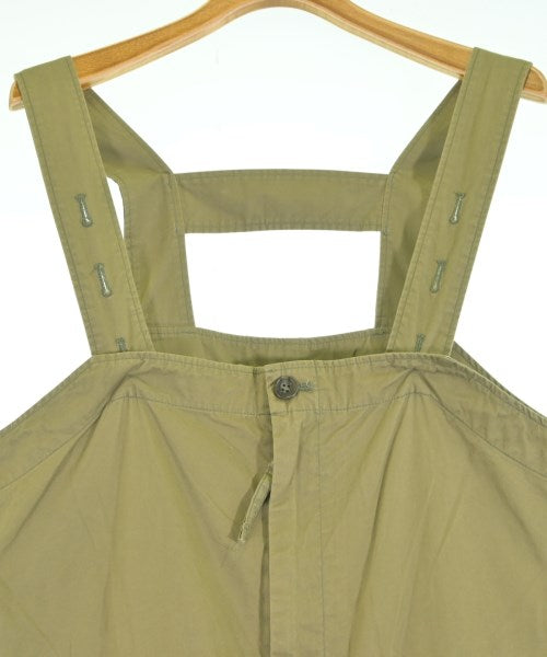 Engineered Garments กางเกง อื่น