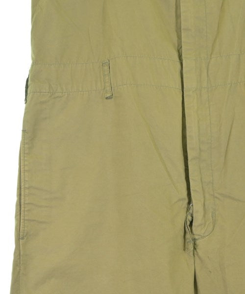 Engineered Garments กางเกง อื่น