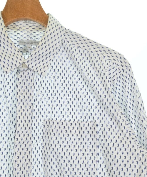 Engineered Garments เสื้อลำลอง