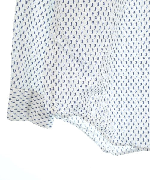 Engineered Garments เสื้อลำลอง