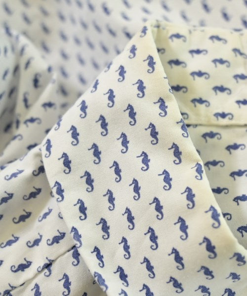 Engineered Garments เสื้อลำลอง