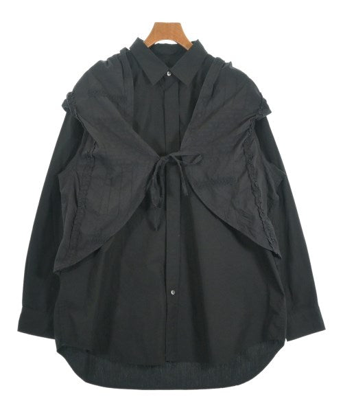 Engineered Garments เสื้อลำลอง