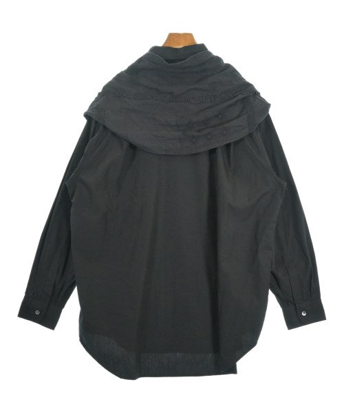 Engineered Garments เสื้อลำลอง