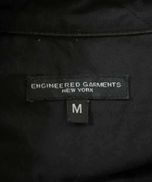 Engineered Garments เสื้อลำลอง
