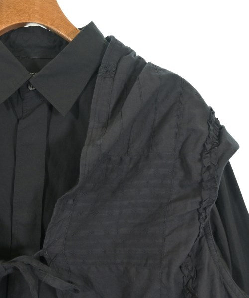 Engineered Garments เสื้อลำลอง