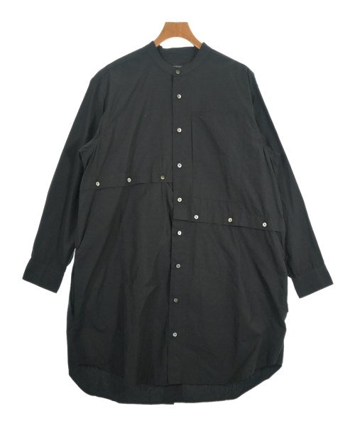 Engineered Garments เสื้อลำลอง