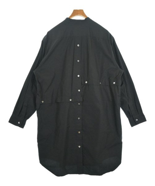 Engineered Garments เสื้อลำลอง