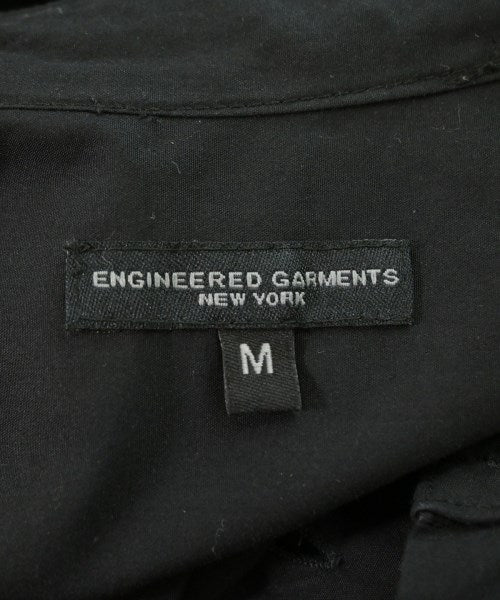 Engineered Garments เสื้อลำลอง