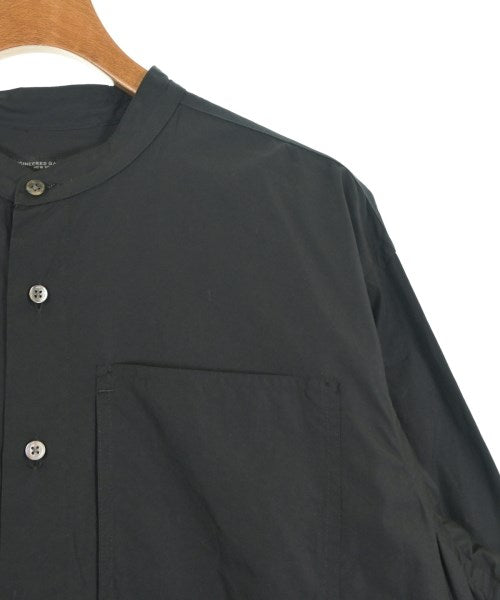 Engineered Garments เสื้อลำลอง