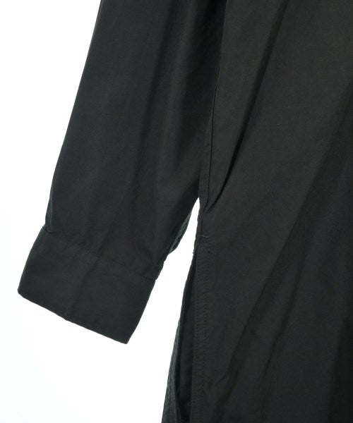 Engineered Garments เสื้อลำลอง