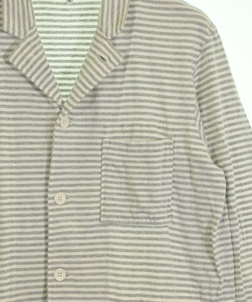 Engineered Garments แจ็คเก็ตลำลอง