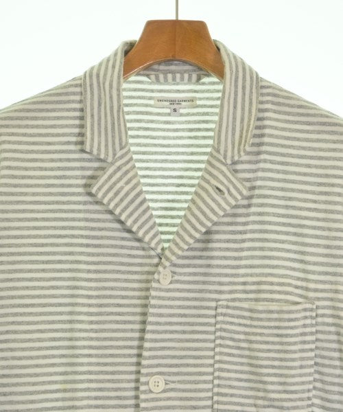 Engineered Garments แจ็คเก็ตลำลอง