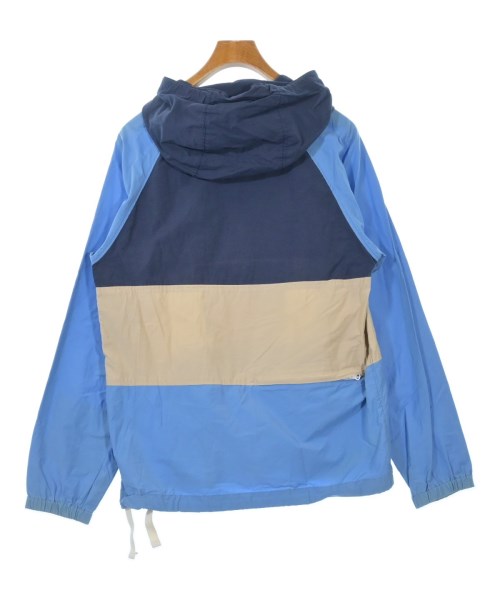 Engineered Garments แจ็คเก็ตเบลาส์ อื่น
