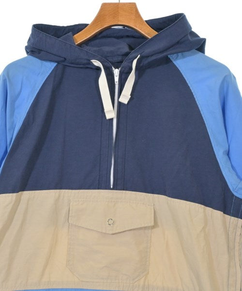 Engineered Garments แจ็คเก็ตเบลาส์ อื่น