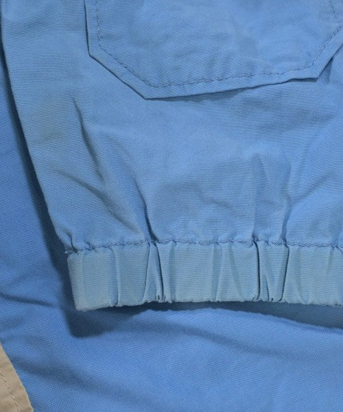 Engineered Garments แจ็คเก็ตเบลาส์ อื่น