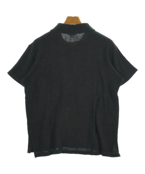 Engineered Garments เสื้อโปโล