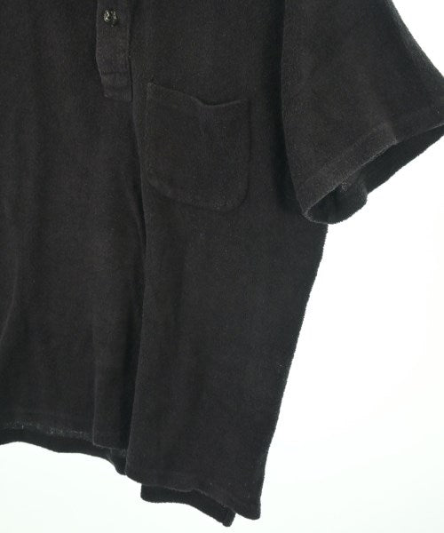 Engineered Garments เสื้อโปโล