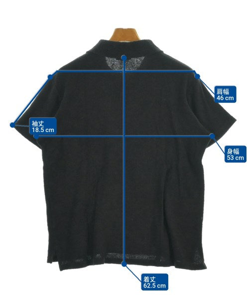 Engineered Garments เสื้อโปโล