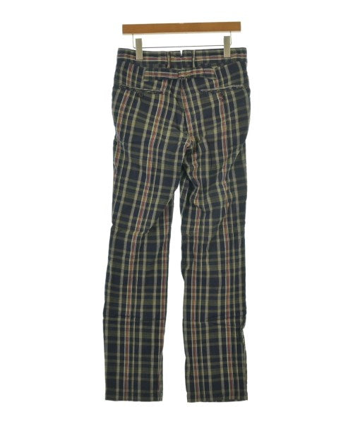 Engineered Garments กางเกง อื่น