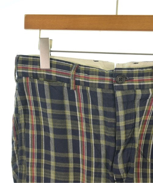 Engineered Garments กางเกง อื่น