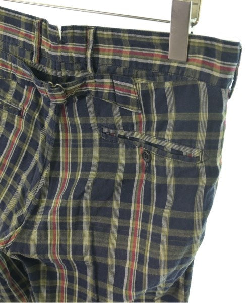 Engineered Garments กางเกง อื่น