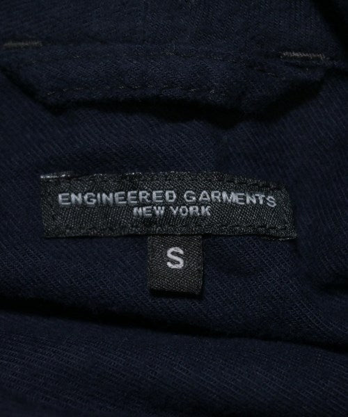 Engineered Garments เสื้อโค้ท อื่น