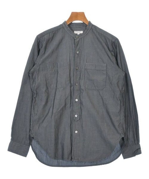 Engineered Garments เสื้อลำลอง