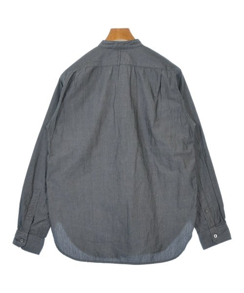 Engineered Garments เสื้อลำลอง