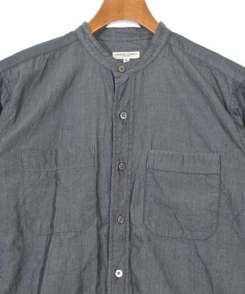 Engineered Garments เสื้อลำลอง